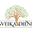 stiprinkite sveikatą su Sveikadienis logo
