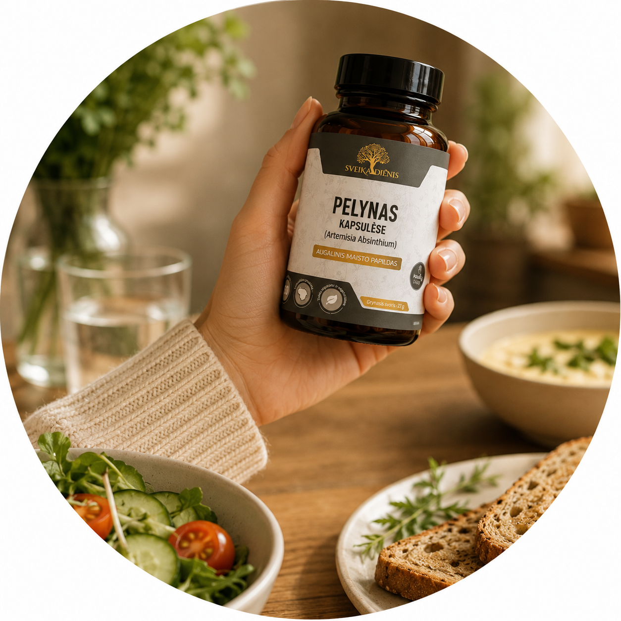 Sveikadienis-pelyno-kapsules-100-pelynas