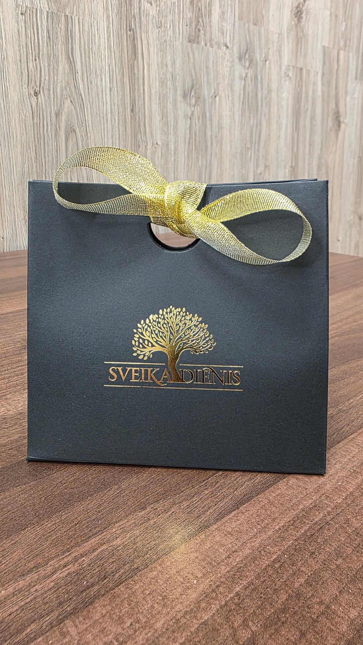 Rinkinys virškinimui: Saldymedžio šaknis + Pelynas - Sveikadienis