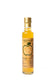 Lietuviškas natūralus obuolių sidro actas brandinamas ąžuole, rūgštingumas 5%,  250 ml